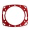 Oatey Oatey Steel Flange Ring 42775 - alternate 3